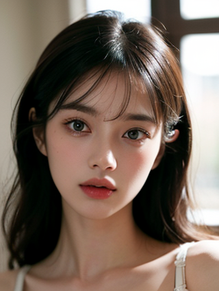 2012凯美瑞与东风标致206两厢：汽车界的“双子星座”